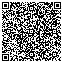 QR code with Fire Department contacts