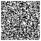 QR code with Foreign & Dom Auto Repr Inc contacts