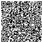 QR code with McKenna Deborah Lcpc & Ruth TI contacts