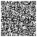 QR code with Trimble Navigation contacts