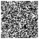 QR code with Information Systems Support contacts