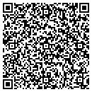 QR code with Land Solutions contacts