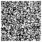 QR code with Borics Family Hair Care Inc contacts