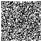 QR code with Robert Johanson Construction contacts