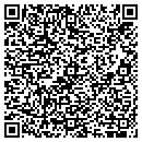 QR code with Procolor contacts