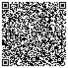 QR code with Mead Westvaco Envelope contacts