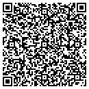 QR code with Website Design contacts