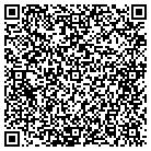 QR code with Fresco Interior Design Studio contacts