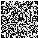 QR code with David P Kaplan DDS contacts