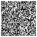 QR code with Ss & E Landscape contacts