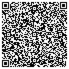 QR code with New Or Renew Construction Inc contacts