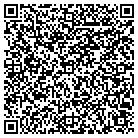 QR code with Dunn Rite Cleaning Service contacts