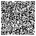 QR code with M and Ems Inc contacts
