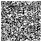 QR code with American Field Marketing Inc contacts