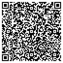QR code with Red Cross contacts