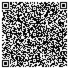 QR code with Because Of You Hair Enhncmnt contacts