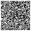 QR code with DRX Imaging contacts