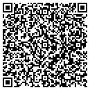QR code with Edgemont School contacts