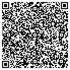 QR code with Frontline Mold Technologies contacts