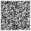 QR code with Price's Service contacts