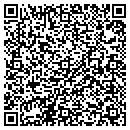 QR code with Prismatics contacts