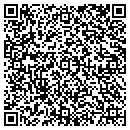 QR code with First Assembly Of God contacts