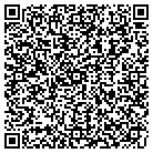 QR code with Technicraft Repro Center contacts