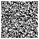 QR code with Bement Valuemart contacts
