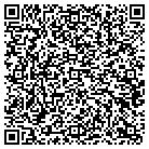 QR code with Allbright Electronics contacts
