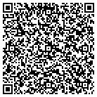 QR code with Mausey Home Improvements contacts