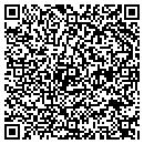 QR code with Cleos Beauty Salon contacts