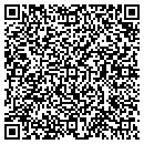 QR code with Be Lazy Ranch contacts