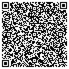 QR code with Create A Book By Imagination contacts