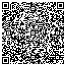 QR code with Cometa Networks contacts