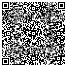 QR code with Permission Granted Permit Service contacts