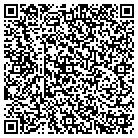 QR code with Charles T Evans Trust contacts