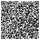 QR code with Toner Cartridge Express contacts