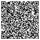 QR code with William H Hutton contacts