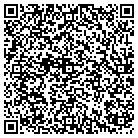 QR code with Truck Repair By Jim Walters contacts