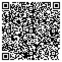 QR code with Point Systems Inc contacts
