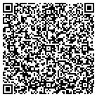QR code with Evanger Dog & Cat Food Co Inc contacts