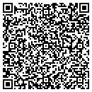 QR code with Pet Connection contacts