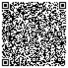 QR code with Safety Rx Service Inc contacts