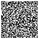 QR code with Ferrells Contracting contacts