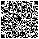 QR code with Automated Transactions Inc contacts