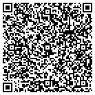 QR code with ABC Payroll Solution Inc contacts