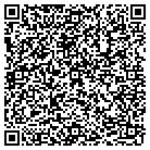 QR code with LL Andreatta & Associate contacts