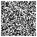 QR code with Airport Traffic Control Tower contacts