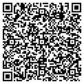 QR code with Bensons Automotive contacts