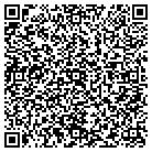 QR code with Commonwealth Heating & Air contacts